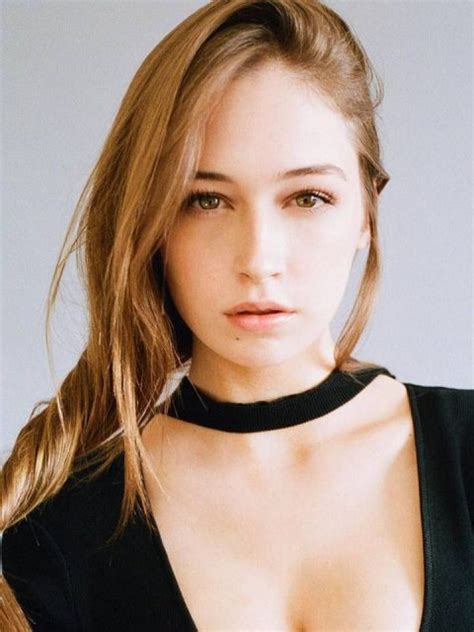 elsie hewitt height|Elsie Hewitt Age, Net Worth, Relationship, Ethnicity,。